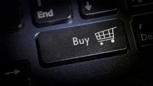 راهنمای خرید لپتاپ