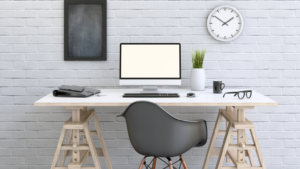 لپتاپ ورک استیشن چیست؟