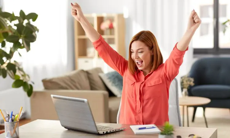 تفاوت لپتاپهای خانگی و تجاری