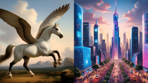 ریشه اسم برند ایسوس