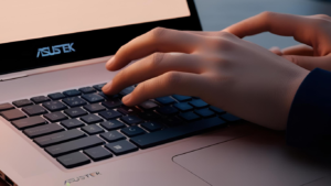 دلیل موفقیت برند ایسوس چه بود؟