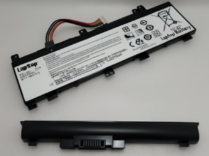آیا میتوان باتری لپتاپ را عوض کرد؟