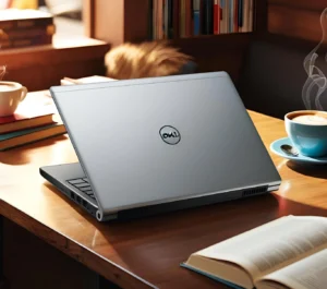 لپتاپ دل در ایران