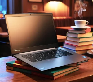 لپتاپ لنوو در ایران