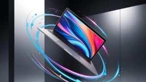 لپتاپهای اپل