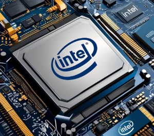 ویژگی های پردازنده های نسل چهاردهم