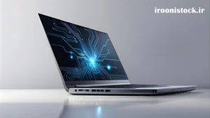 مراقبت از باتری لپتاپ