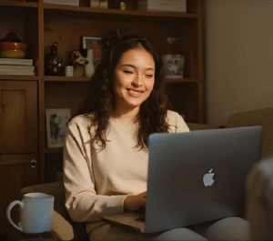 راه حل برای رفع کندی لپتاپ