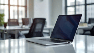 دلایل روشن نشدن لپتاپ