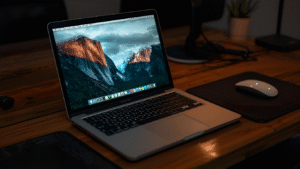 چرا لپتاپم روشن نمیشه؟