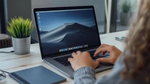 مزیت های لپتاپ استوک چیه