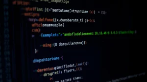 معرفی بهترین لپتاپ برنامه نویسی استوک