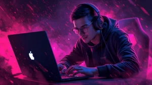 برای خرید لپتاپ استوک گیمینگ باید به چه نکاتی توجه کرد؟