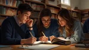 بهترین برندهای لپ‌تاپ استوک برای دانشجو