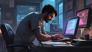 راهنمای جامع و تخصصی عیب‌ یابی لپتاپ