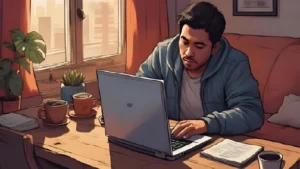 بزرگترین اشتباهات در خرید لپتاپ