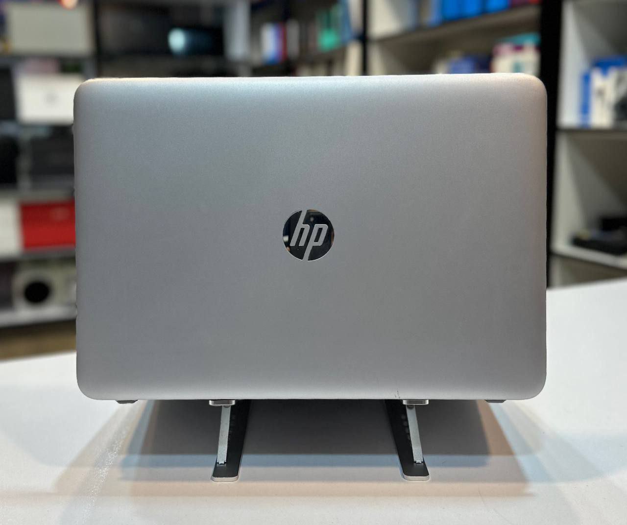 photo_2025-01-25_15-37-59