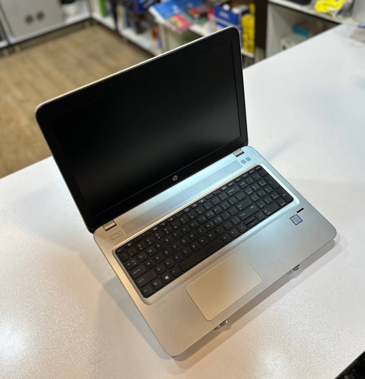 photo_2025-01-25_19-53-05