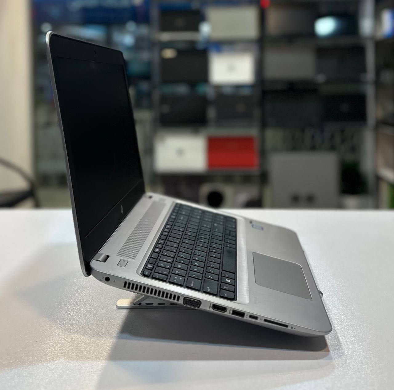 photo_2025-01-25_19-53-13