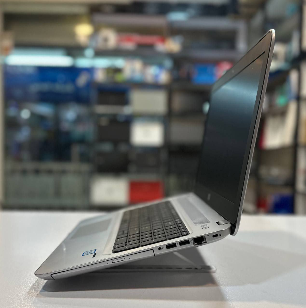 photo_2025-01-25_19-53-17