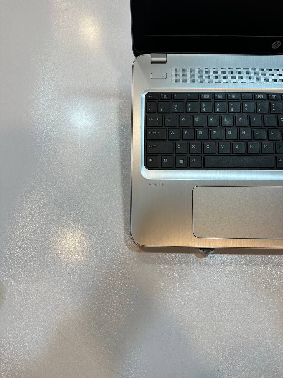 photo_2025-01-25_19-53-22