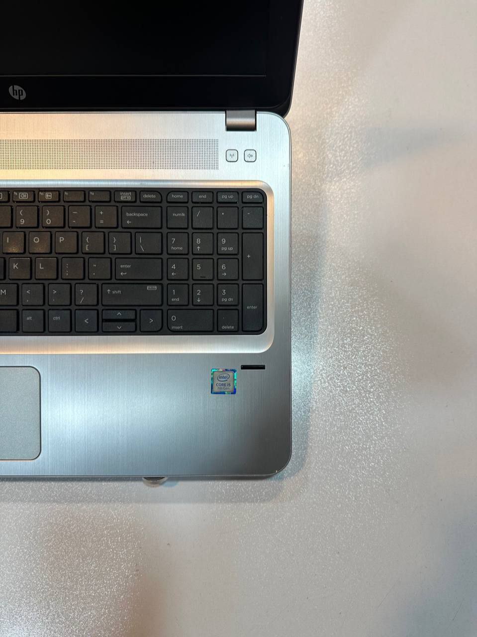 photo_2025-01-25_19-53-27