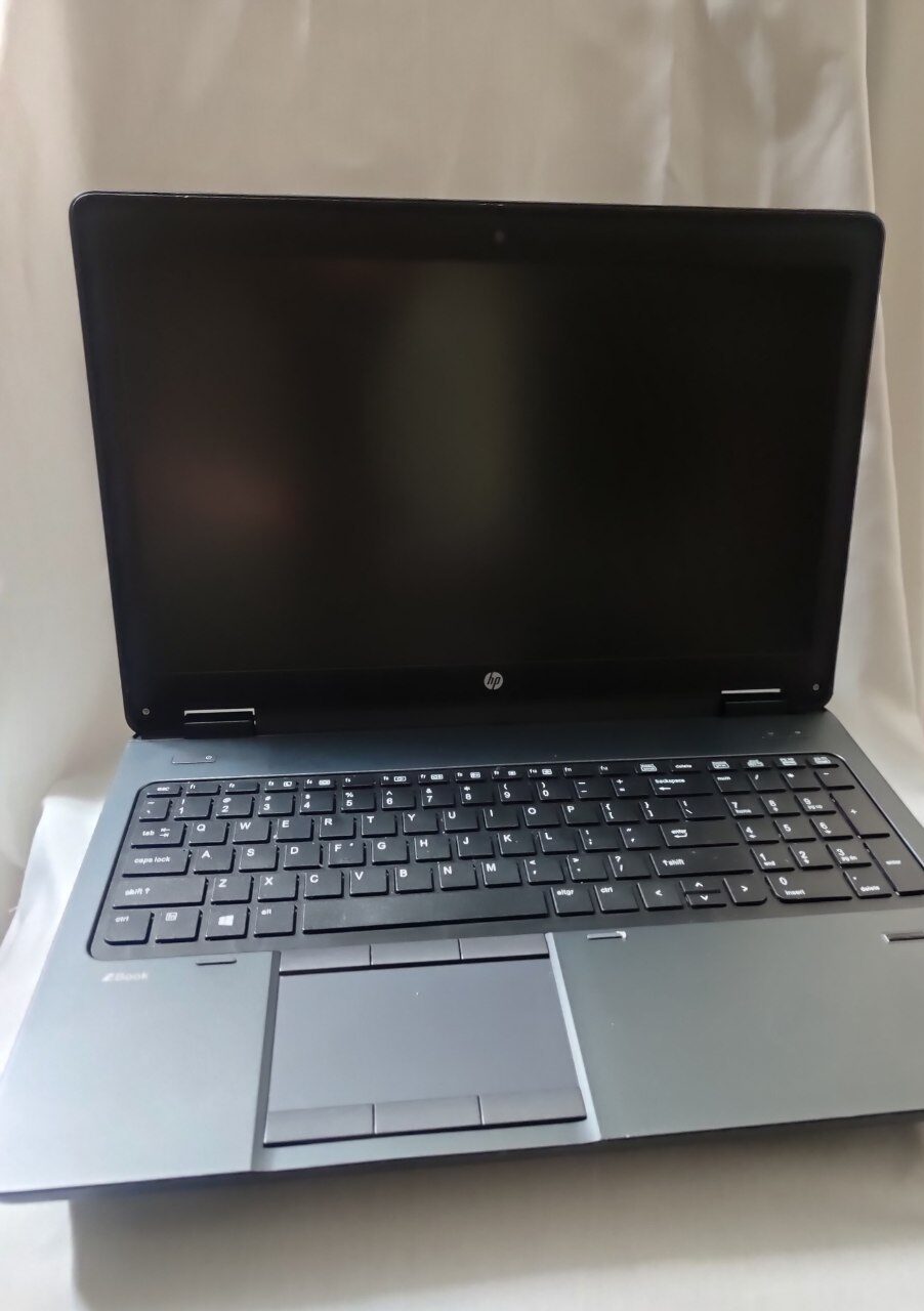 photo_2025-02-02_19-17-08