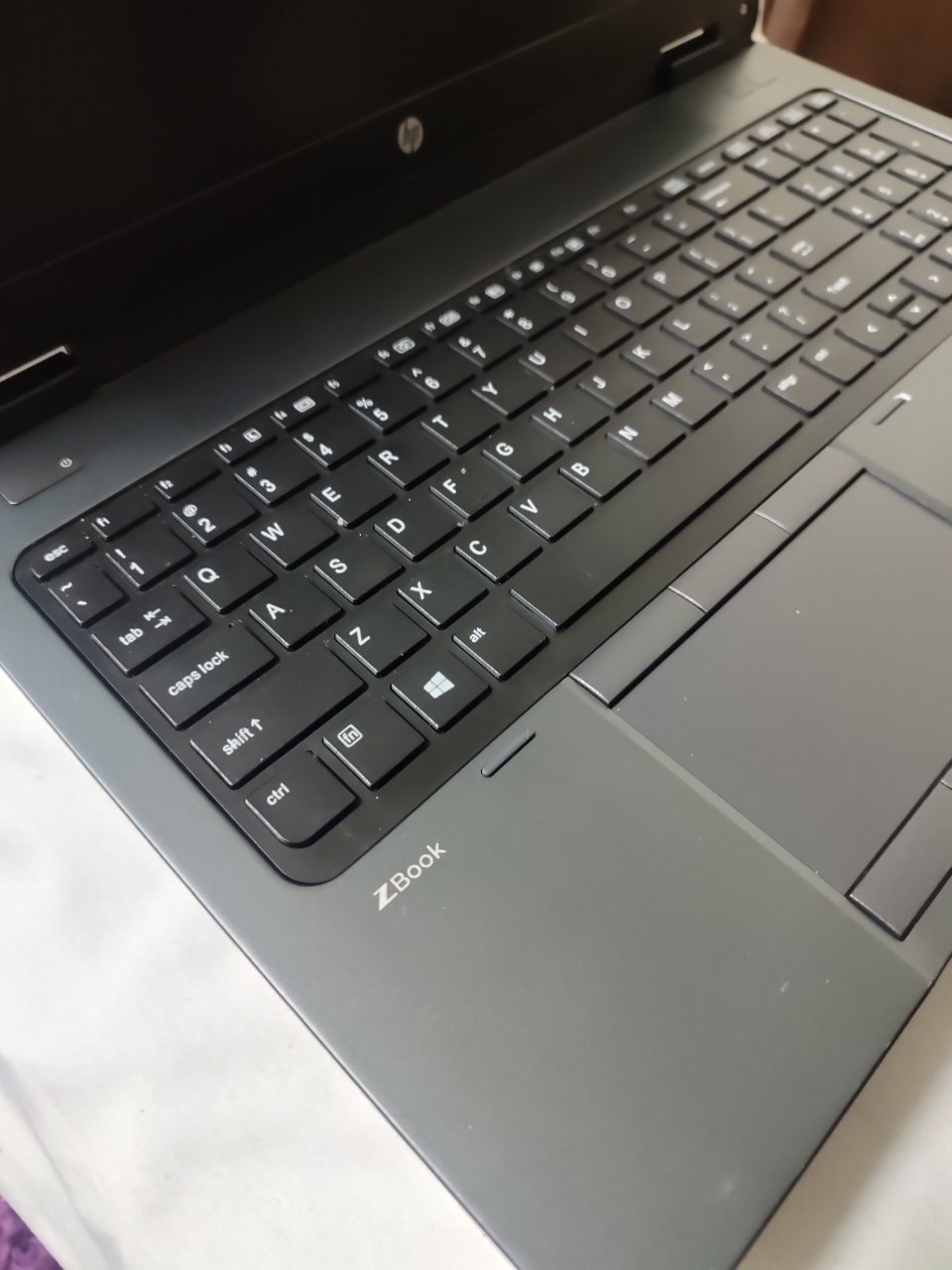 photo_2025-02-02_19-17-15