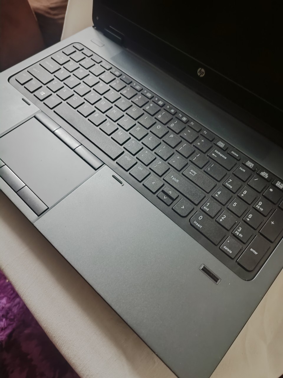 photo_2025-02-02_19-17-48