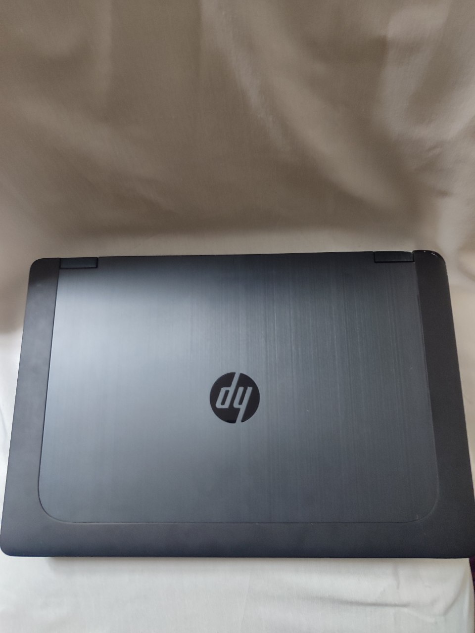 photo_2025-02-02_19-18-14