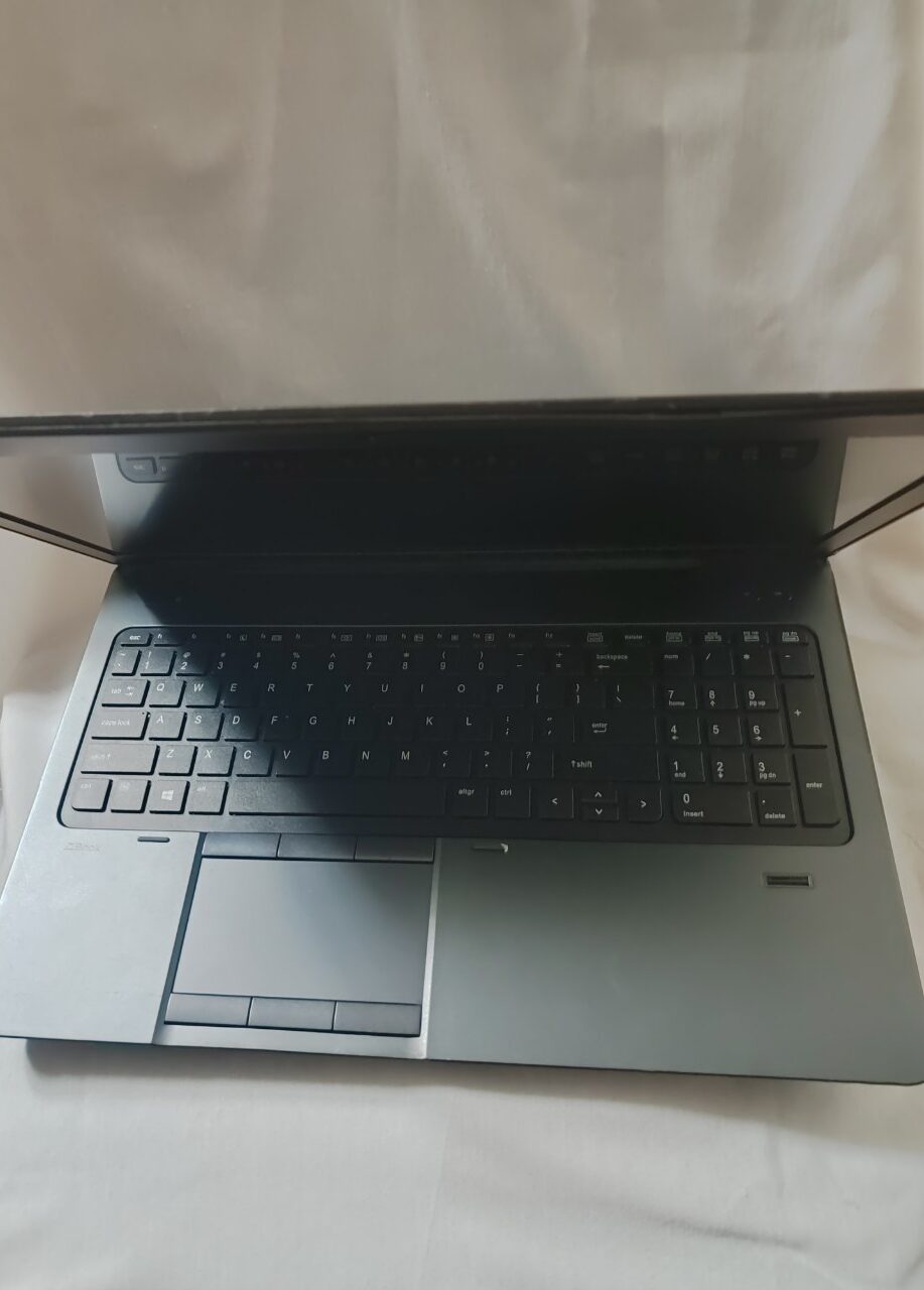 photo_2025-02-02_19-18-38