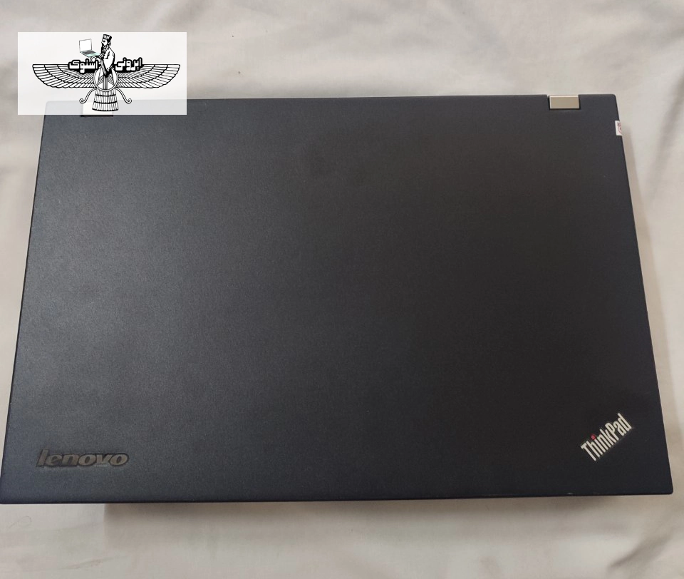 Lenovo Thinkpad T530 خرید لپ تاپ استوک Lenovo Thinkpad T530