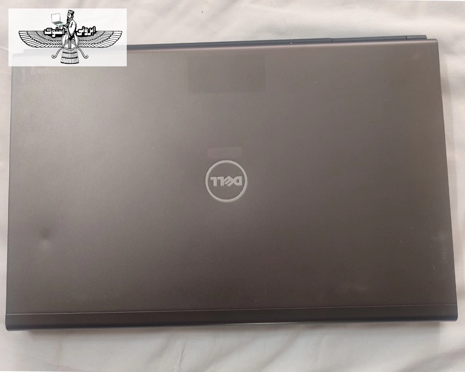 Dell Precision M6700-1 لپ تاپ استوک Dell Precision M6700
