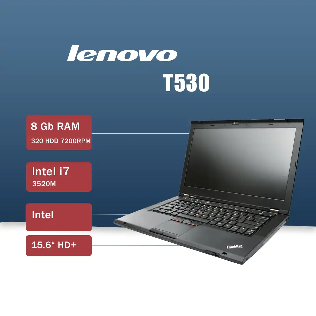 t530