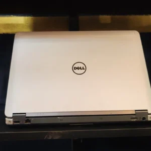 لپ تاپ استوکhp 9480m