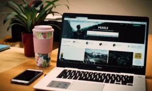 لپتاپ لنوو تو ایران زیاده؟