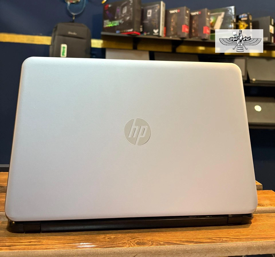 3 لپتاپ استوک ارزون