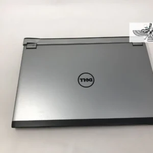 خرید لپ‌تاپ استوک Dell Latitude 3330