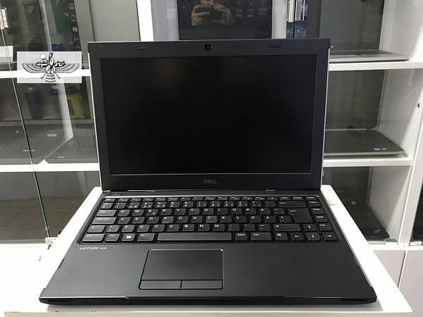 Dell Latitude 3330-2