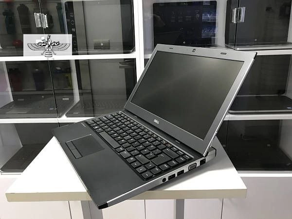 Dell Latitude 3330-3 خرید لپتاپ استوک Dell Latitude 3330