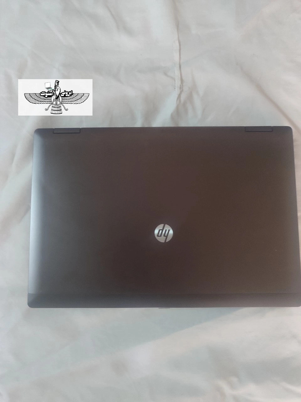 لپتاپ استوک HP ProBook 6570b لپتاپ استوک HP ProBook 6570b