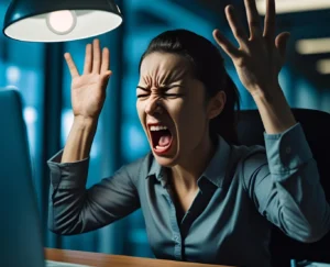 بررسی دلایل ناگهانی کند شدن لپتاپ