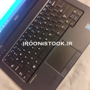 لپ‌تاپ استوک Dell Latitude E5440