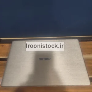 لپ تاپ استوک Asus X555za