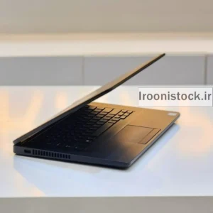 لپ‌تاپ استوک Dell Latitude E5470