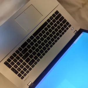 خرید لپتاپ ایسوس