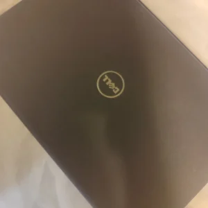 لپتاپ گرافییکدار دل استوک